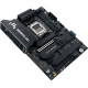 Материнcкая плата ASUS TUF GAMING X870E-PLUS WIFI7