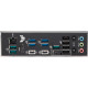 Материнcкая плата ASUS TUF GAMING X870E-PLUS WIFI7