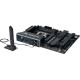 Материнcкая плата ASUS TUF GAMING X870E-PLUS WIFI7