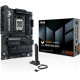 Материнcкая плата ASUS TUF GAMING X870E-PLUS WIFI7