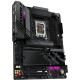 Mатеринская плата GIGABYTE ATX Z890 AORUS ELITE WIFI7