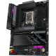 Mатеринская плата GIGABYTE ATX Z890 AORUS ELITE WIFI7
