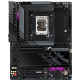 Mатеринская плата GIGABYTE ATX Z890 AORUS ELITE WIFI7
