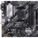 Материнская плата ASUS PRIME B550M-A/CSM