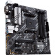 Материнская плата ASUS PRIME B550M-A/CSM