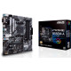 Материнская плата ASUS PRIME B550M-A/CSM