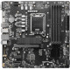 Материнская плата MSI PRO B760M-P