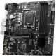 Материнская плата MSI PRO B760M-P