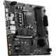 Материнская плата MSI PRO B760M-P