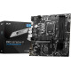 Материнская плата MSI PRO B760M-P
