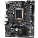 Материнская плата GIGABYTE H610M K DDR4