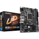 Материнская плата GIGABYTE H610M K DDR4