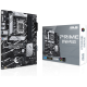 Материнская плата ASUS PRIME B760-PLUS