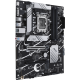 Материнская плата ASUS PRIME B760-PLUS