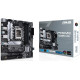 Материнская плата ASUS PRIME B660M-A D4-CSM