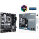 Материнская плата ASUS PRIME B660M-A D4-CSM