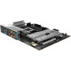 Материнська плата SAPPHIRE NITRO+ B850A WIFI7 (52123-03-40G)