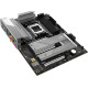 Материнська плата SAPPHIRE NITRO+ B850A WIFI7 (52123-03-40G)
