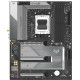 Материнська плата SAPPHIRE NITRO+ B850A WIFI7 (52123-03-40G)