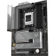 Материнська плата SAPPHIRE NITRO+ B850A WIFI7 (52123-03-40G)