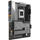 Материнська плата SAPPHIRE NITRO+ B850A WIFI7 (52123-03-40G)