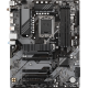 Материнская плата GIGABYTE B760 DS3H AX
