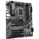 Материнская плата GIGABYTE B760 DS3H AX