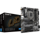 Материнская плата GIGABYTE B760 DS3H AX