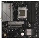 Материнcкая плата SAPPHIRE PULSE B850M WIFI (52123-04-40G)