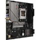 Материнcкая плата SAPPHIRE PULSE B850M WIFI (52123-04-40G)