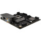 Материнcкая плата SAPPHIRE PULSE B850M WIFI (52123-04-40G)