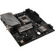 Материнcкая плата SAPPHIRE PULSE B850M WIFI (52123-04-40G)