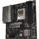 Материнcкая плата SAPPHIRE PULSE B850M WIFI (52123-04-40G)