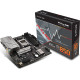 Материнcкая плата SAPPHIRE PULSE B850M WIFI (52123-04-40G)