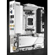 Материнская плата SAPPHIRE PURE B850M WIFI (52123-02-40G)