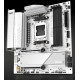 Материнская плата SAPPHIRE PURE B850M WIFI (52123-02-40G)