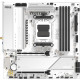Материнская плата SAPPHIRE PURE B850M WIFI (52123-02-40G)