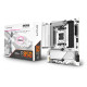 Материнская плата SAPPHIRE PURE B850M WIFI (52123-02-40G)