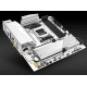 Материнская плата SAPPHIRE PURE B850M WIFI (52123-02-40G)