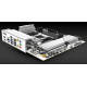 Материнская плата SAPPHIRE PURE B850M WIFI (52123-02-40G)