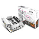Материнская плата SAPPHIRE PURE B850M WIFI (52123-02-40G)