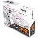 Материнская плата SAPPHIRE PURE B850M WIFI (52123-02-40G)