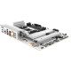 Материнська плата SAPPHIRE PURE B850A WIFI7 (52123-11-40G)