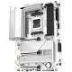 Материнська плата SAPPHIRE PURE B850A WIFI7 (52123-11-40G)