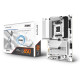 Материнська плата SAPPHIRE PURE B850A WIFI7 (52123-11-40G)