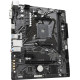 Материнская плата GIGABYTE A520M K V2