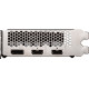 Відеокарта MSI GeForce RTX3050 6Gb VENTUS 2X E OC (RTX 3050 VENTUS 2X E 6G OC)