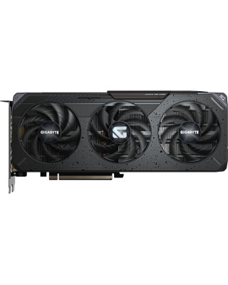 Відеокарта GIGABYTE Radeon RX 9060 XT Gaming OC 16G 16GB GDDR6 (GV-R9060XTGAMING OC-16GD)
