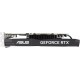 Відеокарта ASUS GeForce RTX3050 6Gb DUAL OC (DUAL-RTX3050-O6G)