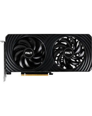 Відеокарта Palit GF RTX 5050 8GB GDDR6 Dual (NE65050019P1-GB2070D)